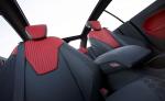 Ford Verve 4-Door 2007 года